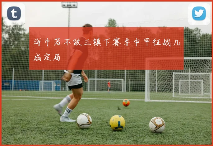吉马良斯转会枪手9000万欧纽卡考虑恩梅查作为替代选择