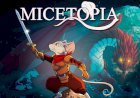 Micetopia là một Metroidvania nghệ thuật pixel sắp ra mắt, hướng tới iOS và Android