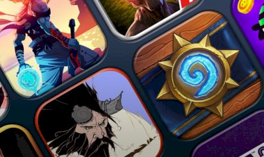 25 chuyển đổi PC và bảng điều khiển tốt nhất cho điện thoại và máy tính bảng Android