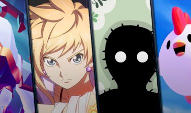 25 trò chơi miễn phí hay nhất để chơi trên iPhone, iPad hoặc điện thoại Android của bạn vào năm 2020 - Đã cập nhật