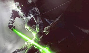 Magic: Phiên bản di động của Đấu trường thu thập sẽ có mặt trên Android vào cuối tháng này