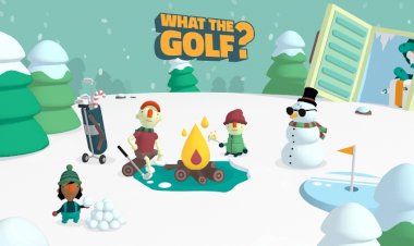 Các bài gửi hiện đã được mở cho The Label's Indie Showdown 2021, nơi tôn vinh các trò chơi di động độc lập hay nhất sắp ra mắt